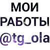 Video sticker ⭐️ @emoji_fonts ⬅�...