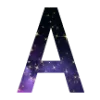 Video sticker 🔥 @emoji_fonts ⬅�...