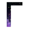 Video sticker 🔥 @emoji_fonts ⬅�...