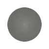 Video sticker 🎨 Backdrops | @Gift_...