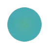 Video sticker 🎨 Backdrops | @Gift_...