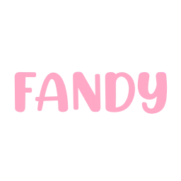 Sticker ⭐️ Punya Gua Ya @gausahtagkanjut