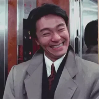 Video sticker 😊 代开✈️会员 @ML10086 业务频道 @laoqun10086