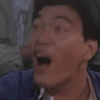 Video sticker 😜 代开✈️会员 @ML10086 业务频道 @laoqun10086