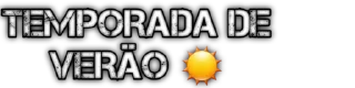 Telegram sticker ☀️ Legendas • by UnDerKing 👑