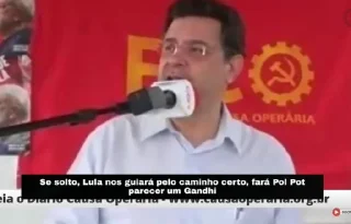 Video sticker ⚒ Pacote do Maranhão 2: O Retorno do Macaco