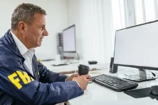 Telegram sticker 👮‍♂ Pacote do Maranhão 2: O Retorno do Macaco