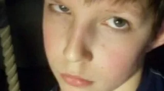 Telegram stiker 😐 Мазяка :: @fStikBot