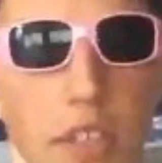 Telegram stiker 😊 Мазяка :: @fStikBot