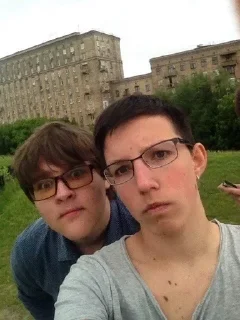 Sticker 🌟 Мазяка :: @fStikBot