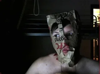 Video sticker 🌟 Мазяка :: @fStikBot