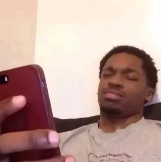 Video sticker 🌟 tiktok comments :: @fStikBot
