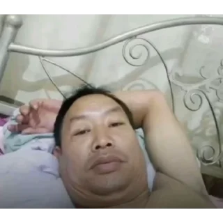Video sticker 😌 tiktok comments
