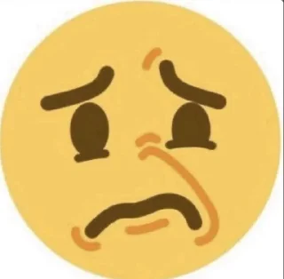 Sticker 🌟 tiktok comments :: @fStikBot