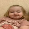 Video sticker 🤩 Релакс💋 @...