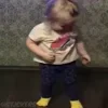 Video sticker 😂 Релакс💋 @...