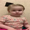 Video sticker 🤩 Релакс💋 @...