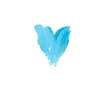 Video sticker 💙 Релакс💋 @...