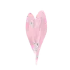 Video sticker ❤️ Релакс💋 @...