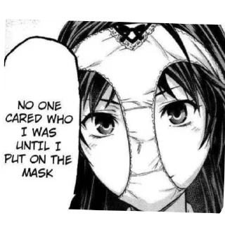 Telegram sticker 👍 Lalal