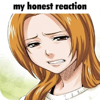 Telegram sticker 🤲 Lalal