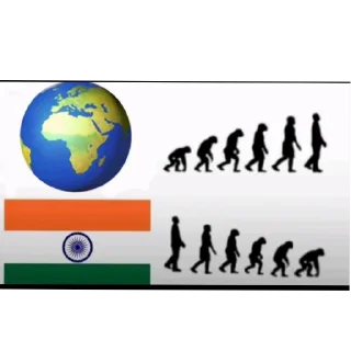 Video sticker 🖼 Lalal