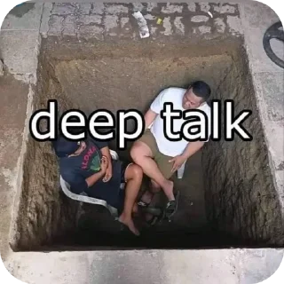 Telegram sticker 🖼 Lalal