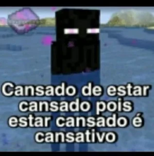 Video sticker 🌟 Mais Aleatório Do Q Eu - @Dani :: @fStikBot