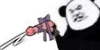 Telegram stiker 👇 赶快搜索🔍（季伯常的聊天群）加入群聊吧。