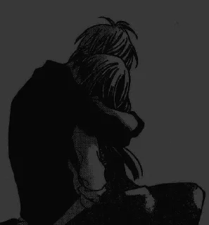 Video sticker 💞 мымымымы :: @fStikBot