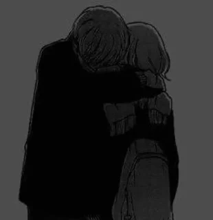 Video sticker 💗 мымымымы :: @fStikBot