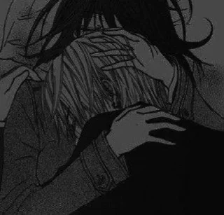 Telegram sticker 💓 мымымымы :: @fStikBot