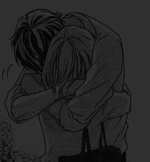 Telegram sticker ❤️‍🔥 мымымымы :: @fStikBot