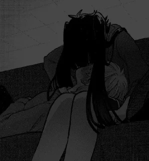 Video sticker 💖 мымымымы :: @fStikBot