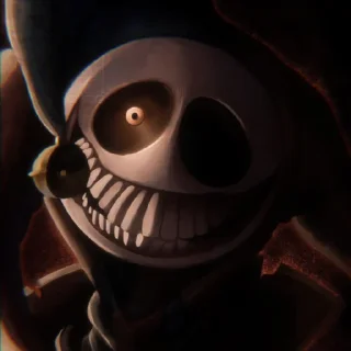 Телеграм стикер 🪢 (⁠ ͒▬⃜ ꯭ @liripes