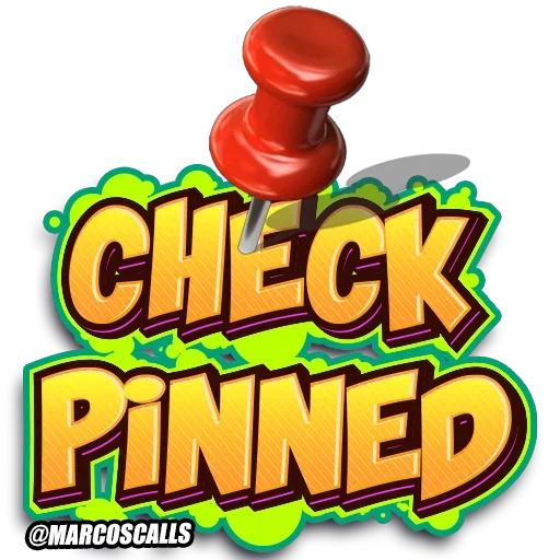 Telegram sticker 🤑 Huey's Toileted Coin Part 2