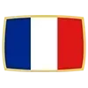 Video sticker 🇫🇷 𝐦𝟏𝐧𝐝�...