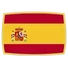 Video sticker 🇪🇸 𝐦𝟏𝐧𝐝�...