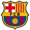 Video sticker 🇪🇸 𝐦𝟏𝐧𝐝�...