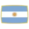 Video sticker 🇦🇷 𝐦𝟏𝐧𝐝�...