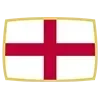 Video sticker 🏴󠁧󠁢󠁥󠁮󠁧󠁿 𝐦𝟏𝐧𝐝�...