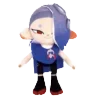 Video sticker 😈 Splatoon