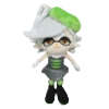 Video sticker 😏 Splatoon