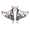 Video sticker 😘 Splatoon