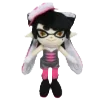 Video sticker 😍 Splatoon