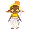 Sticker 🥺 Splatoon