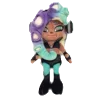 Video sticker 🥰 Splatoon