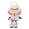 Video sticker 😎 Splatoon