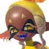 Video sticker 😌 Splatoon