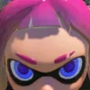 Sticker 😉 Splatoon